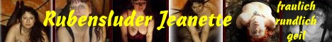 Userbanner des jeanette Accounts